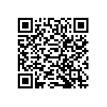 R15-2-3-00A-31623-8-V QRCode