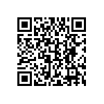 R15-52-10-0A-37005-1 QRCode