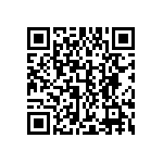 R15-52-15-0A-37005-2 QRCode