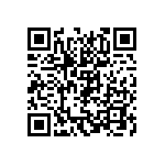 R15-62-10-0A-R06CV-V QRCode