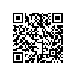 R15-62-15-0A-R06CV-V QRCode