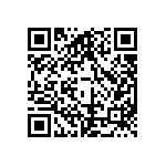 R15-62-5-00A-B189EV QRCode