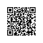 R15-62-5-00A-R06CV-V QRCode