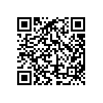 R16-0-20-0A-B06CV-V QRCode