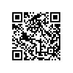 R16-52F-1-00A-B07CV QRCode