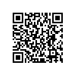 R16-52F-5-00A-B06CV QRCode