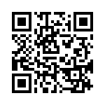 R1701C2NBB QRCode