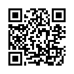 R18-6L QRCode