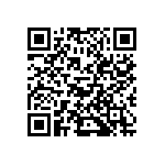 R1966ABLKBLKEFGRN QRCode