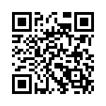 R1966ABLKBLKEP QRCode