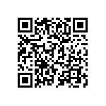 R1966ABLKBLKERRED QRCode