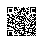 R1966ABLKBLKESYEL QRCode