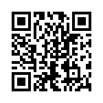 R1966ABLKBLKGF QRCode