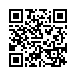 R1966ABLKBLKKF QRCode