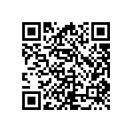 R1966ABLKGRYESGRN QRCode