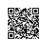 R1966ABLKREDEFGRN QRCode