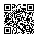 R1966ABLKREDIG QRCode