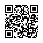 R1966ABLKWHTES QRCode