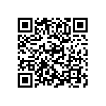 R1966AGRYGRYEFRED QRCode