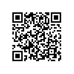 R1966AWHTWHTEFRED QRCode