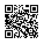 R1966AWHTWHTIF QRCode