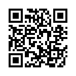 R1966CBLKBLKEP QRCode