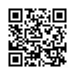 R1966CBLKBLKER QRCode