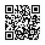 R1966CGRYGRYFF QRCode