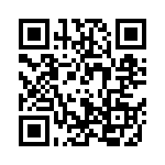 R1966CGRYGRYGF QRCode