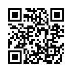 R1966DBLKBLKBS QRCode