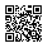 R1966DBLKBLKER QRCode