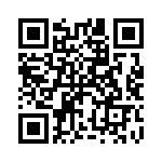 R1966DBLKBLKES QRCode