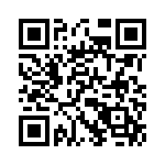 R1966DBLKBLKFR QRCode