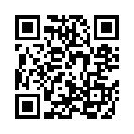 R1966DBLKBLKHR QRCode