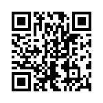 R1966EBLKREDFF QRCode