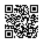 R1966FBLKBLKAP QRCode