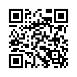 R1966FBLKBLKAR QRCode