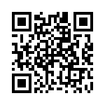 R1966FBLKBLKFF QRCode