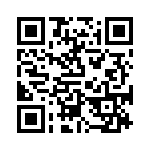 R1966FBLKBLKGF QRCode