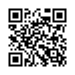 R1966GBLKBLKFF QRCode