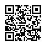 R1966HBLKBLKCF QRCode