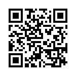 R1966IBLKBLKHR QRCode