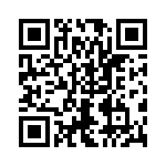 R1966IBLKREDEF QRCode