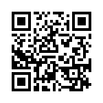 R1966IBLKREDES QRCode