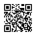R1966IBLKWHTES QRCode