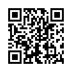 R1966IWHTWHTBF QRCode