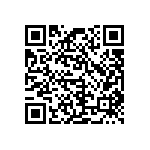 R1973ABLKBLKER0 QRCode