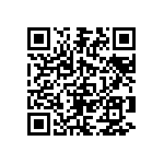 R1973ABLKBLKFF0 QRCode