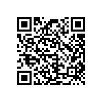 R1973ABLKBLKGR0 QRCode