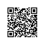 R1973ABLKGILEF2 QRCode